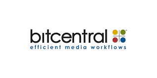 Bitcentral, istasyonlar arası içerik yönetimini kolaylaştıran Fusion MediaShare'i duyurdu
