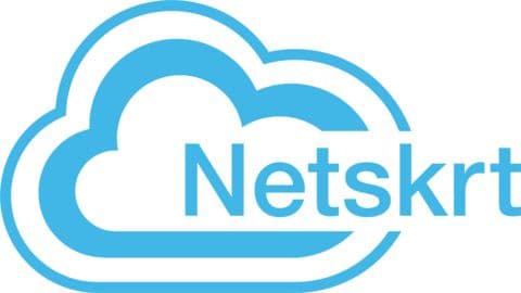 Netskrt, güvenli ve uygun maliyetli yayın için Oracle ile iş birliği yaptı