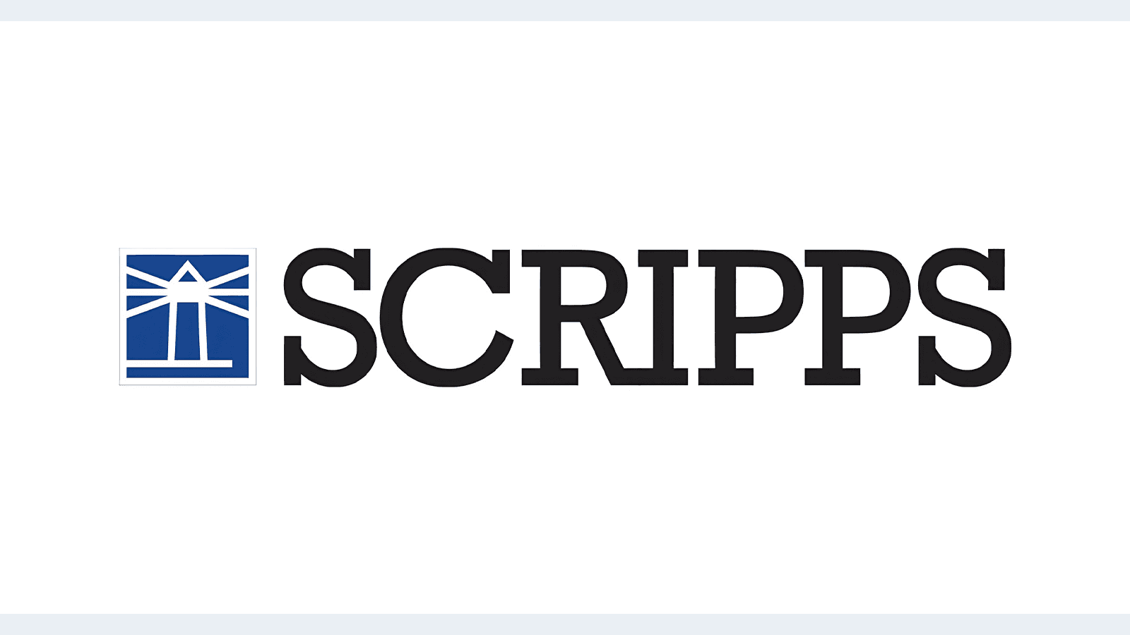 Scripps, yeniden yapılandırma kapsamında 431 kişiyi işten çıkarıyor