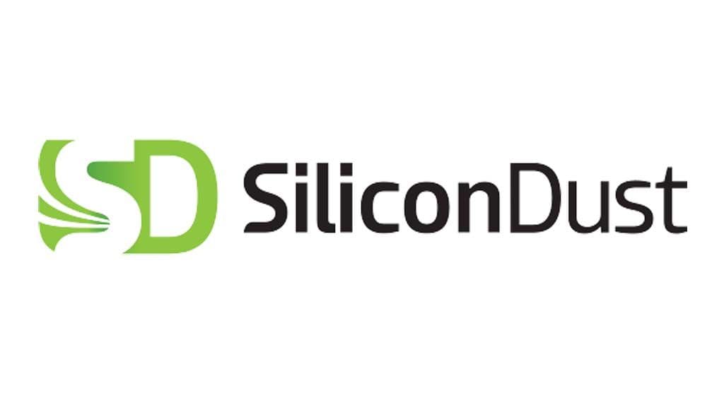 SiliconDust, ulusal acil durum testi için ATSC 3.0 şifrelemesinin kaldırılmasını istiyor