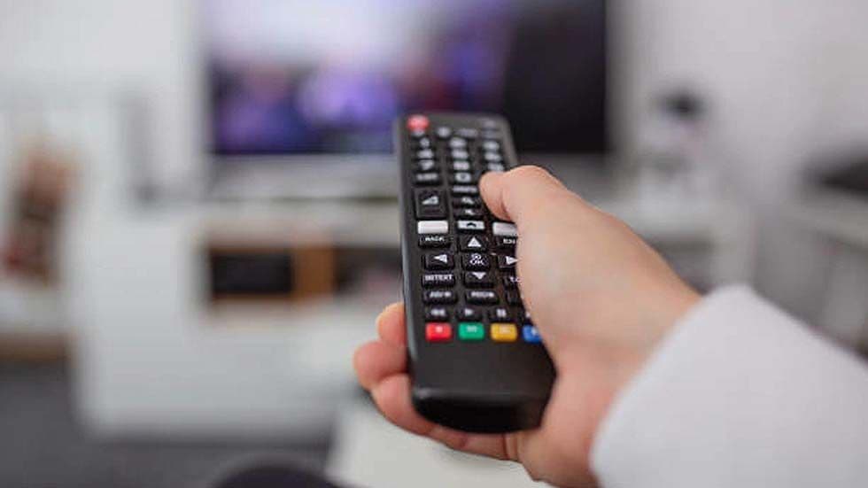 Wurl raporu: CTV reklam alıcıları içerik bilgisi eksikliği yaşıyor