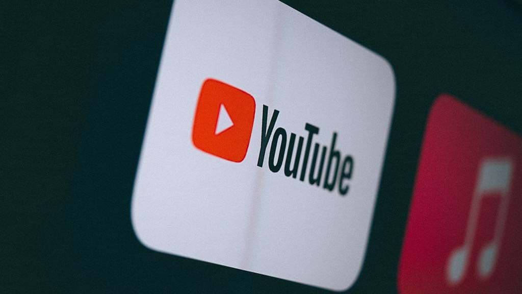 YouTube, 2027'nin başlarında AV2 akışına geçiş yapacak