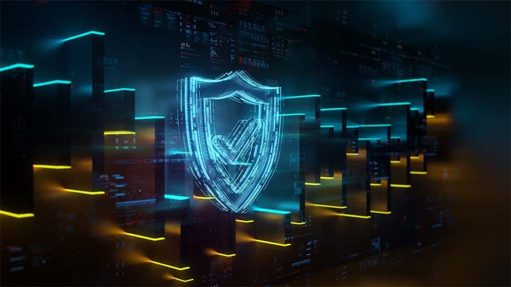 PHP2Shell açığı radyo ve televizyon yayın altyapılarını tehdit ediyor
