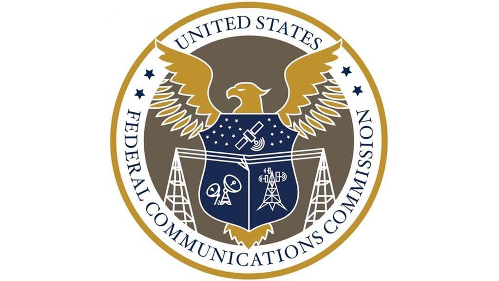 FCC, orta bant spektrumu ihale edecek ve drone kurallarını güncelleyecek