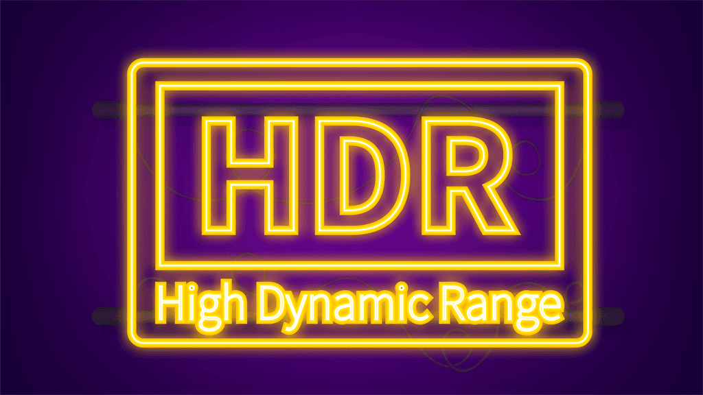 Parks Associates araştırması: HDR, video eğlence sektöründe kritik bir fark yaratıyor