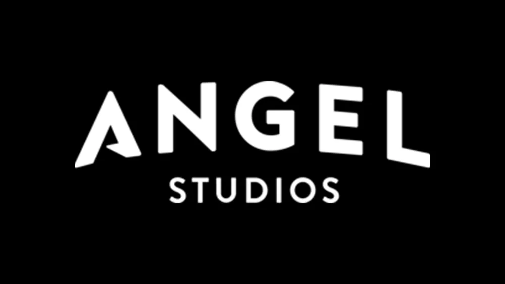 Angel Studios, cinsellik ve küfürü yasaklayan içerik standartlarını duyurdu