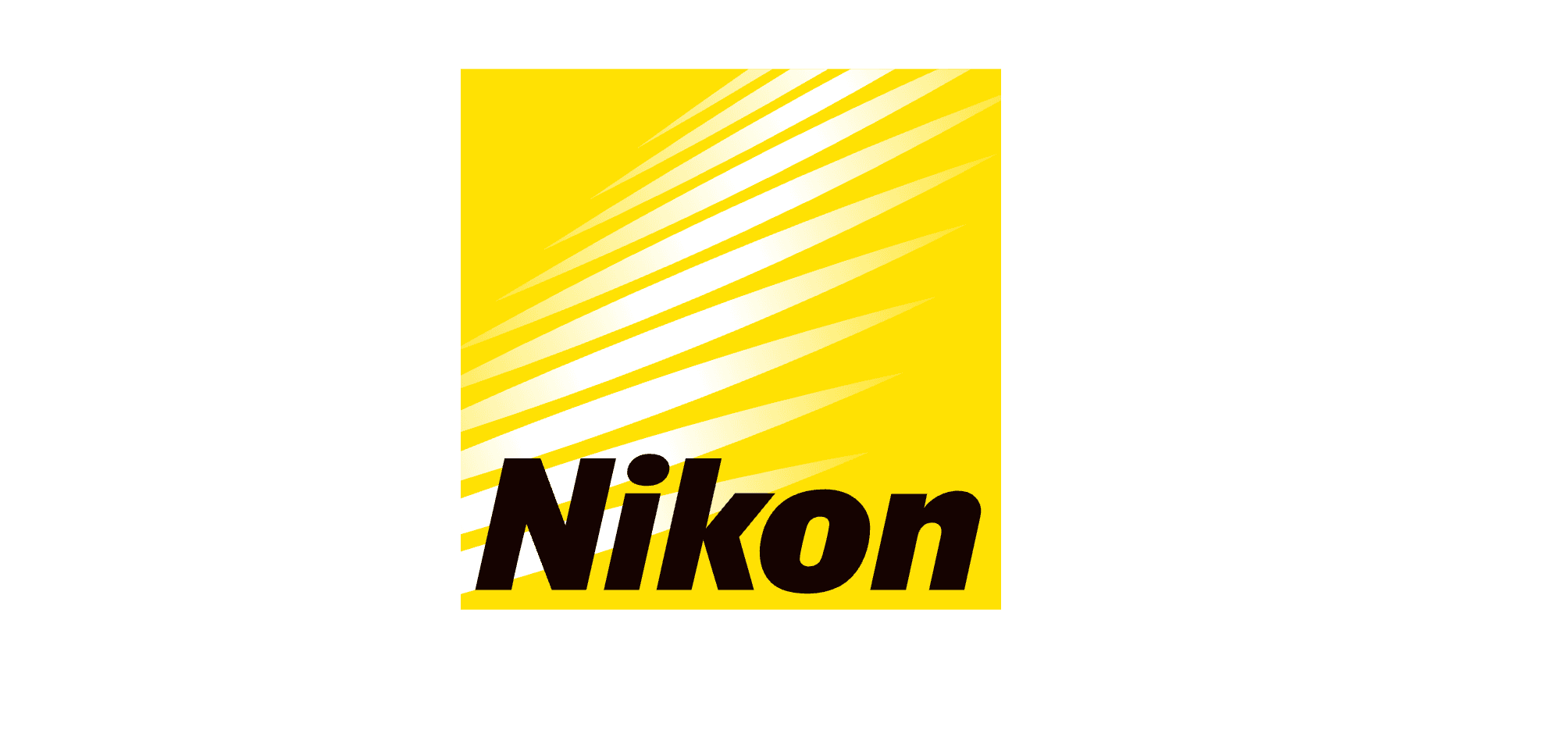 Nikon, 31 Mart 2027'de sona eren mali yıl için konsolide finansal tahminlerini açıkladı