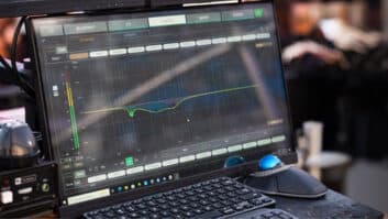 Adamson, ArrayIntelligence 1.4.1 yazılım güncellemesini duyurdu