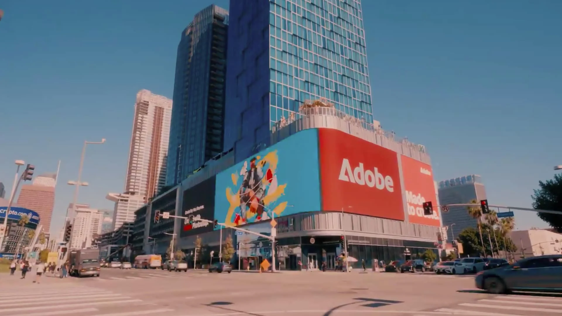 Adobe MAX 2026, 10-12 Kasım tarihlerinde Miami Beach'te düzenlenecek